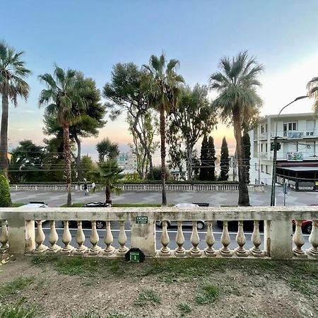 Suite Cavalieri Di Rodi 6 - Ospedaletti Εξωτερικό φωτογραφία
